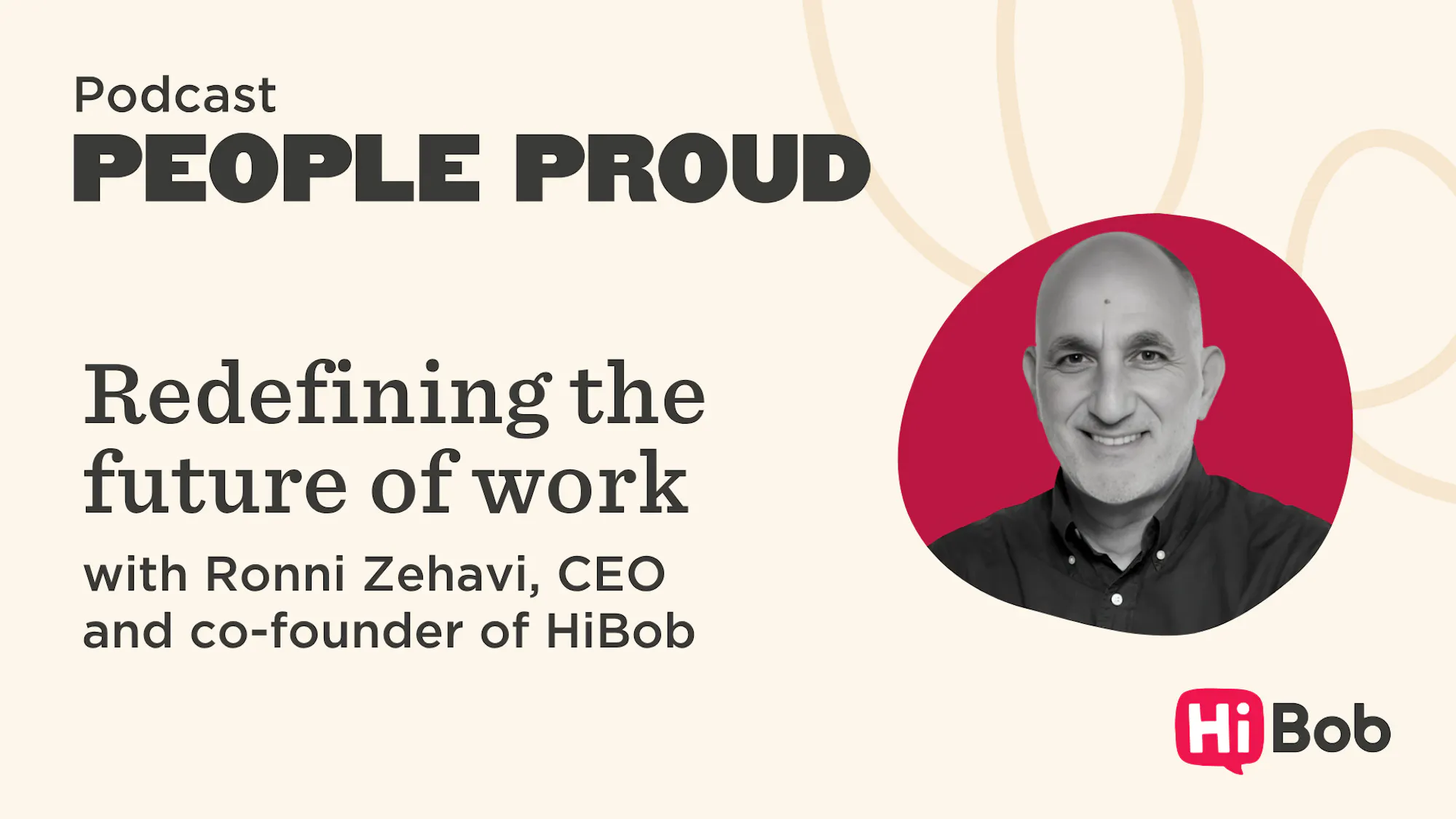 HIBOB - Banner 1920x1080 (1).png
