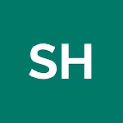 Shamyra