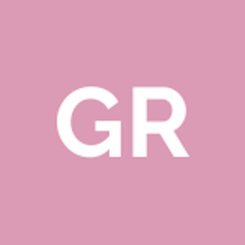 gravid86a