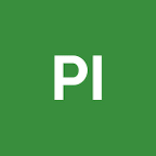 Pikkuveijari