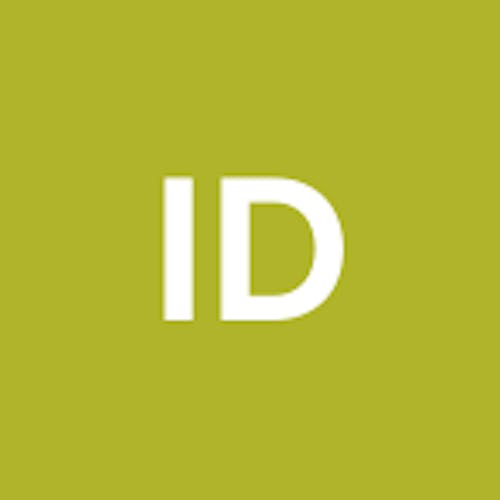 IdaLinde