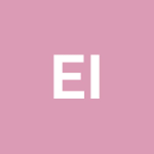 Eisenhut