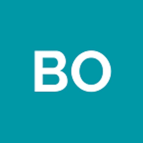 bossebanan