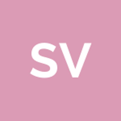 Svui