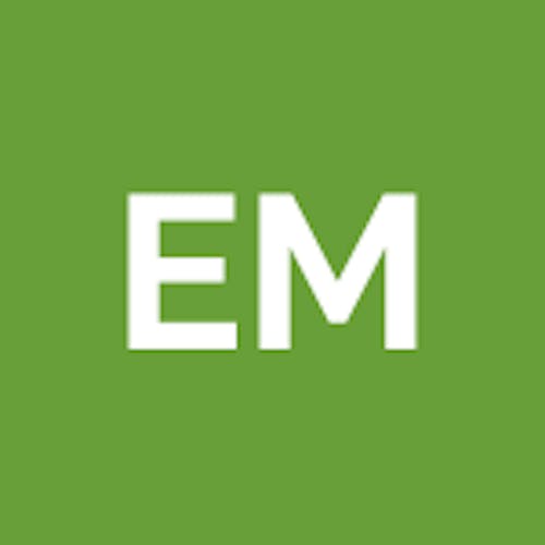 emelibergstrom