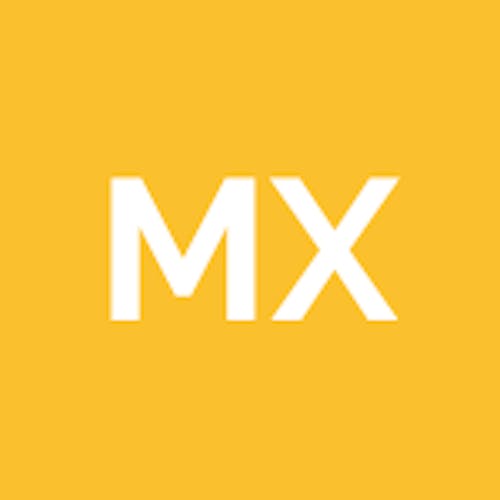 Mxlyiz