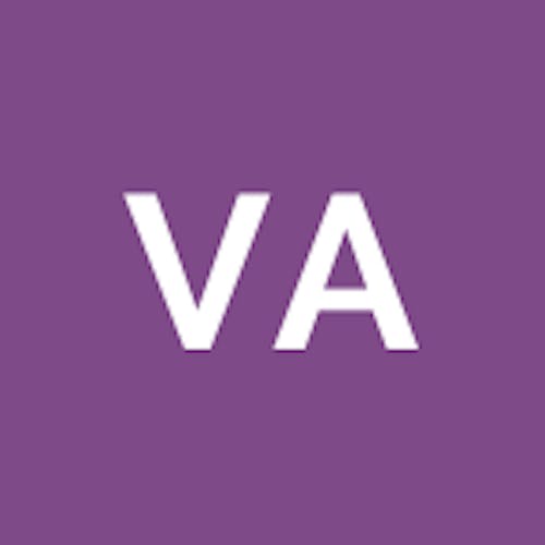 vavina