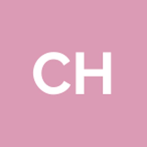 Chaarlie