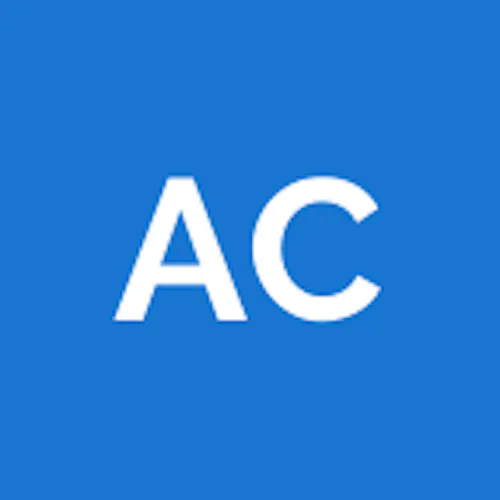 Acge
