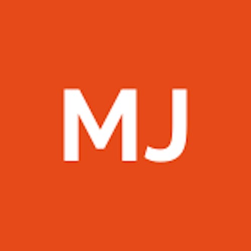 Mjensen