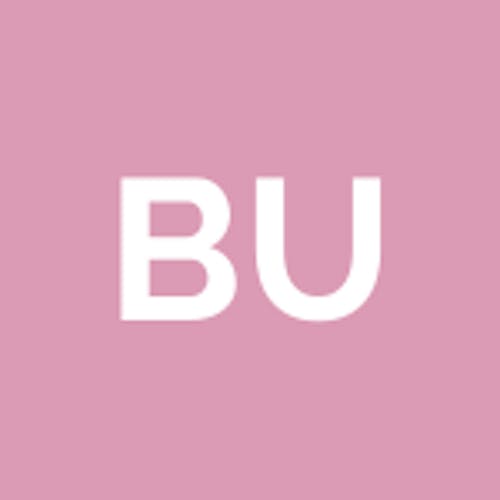Burkmajs