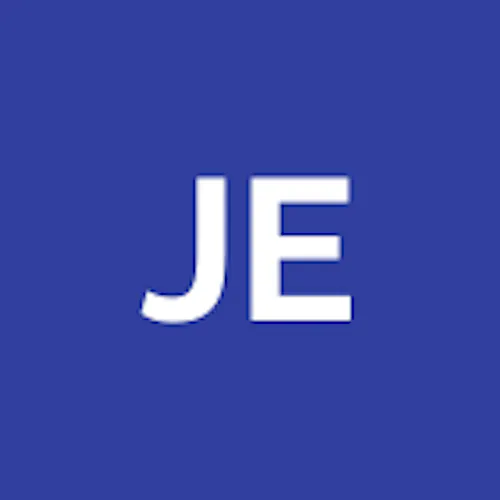 jeennajulia