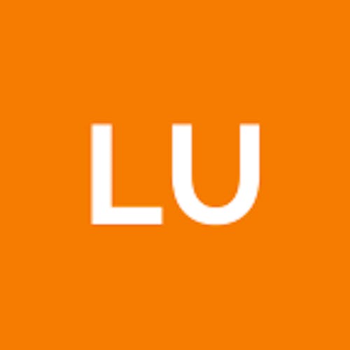 Lunde