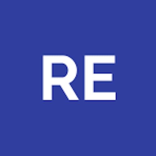 rewa84
