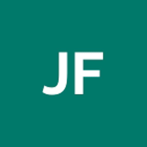 JF02