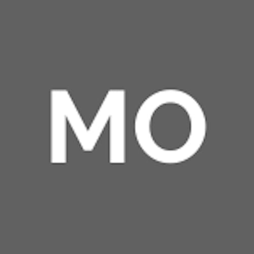 Monakayed