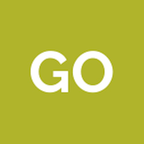 Godishjärta