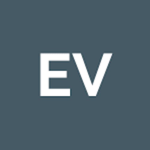 Evelinaaa