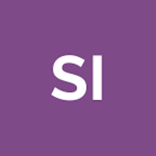 Sir26
