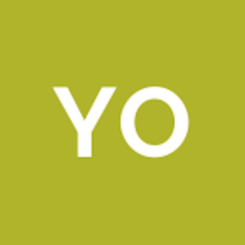 Yok3