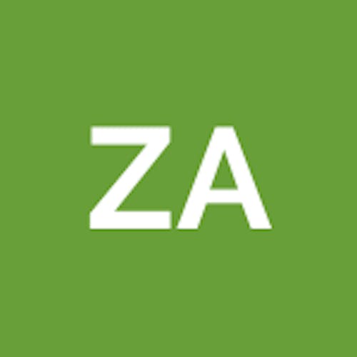 zazaz