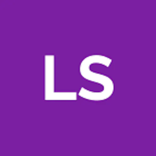 Lsl90