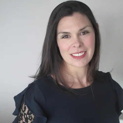 Susan Lowmiller