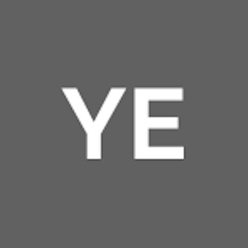 Yeabelli