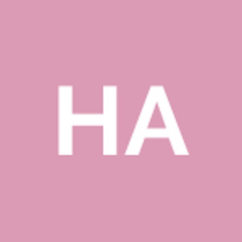 Hannelisa