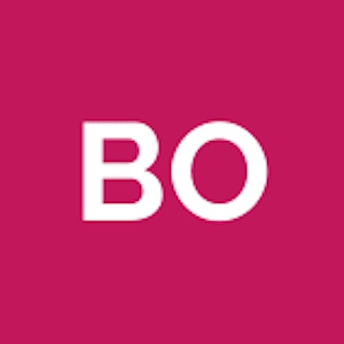 Botan