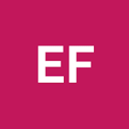 EffiesMor