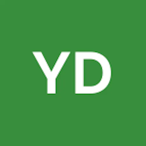 Ydun