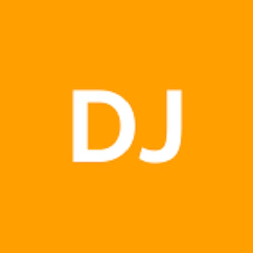 Djoulukuu