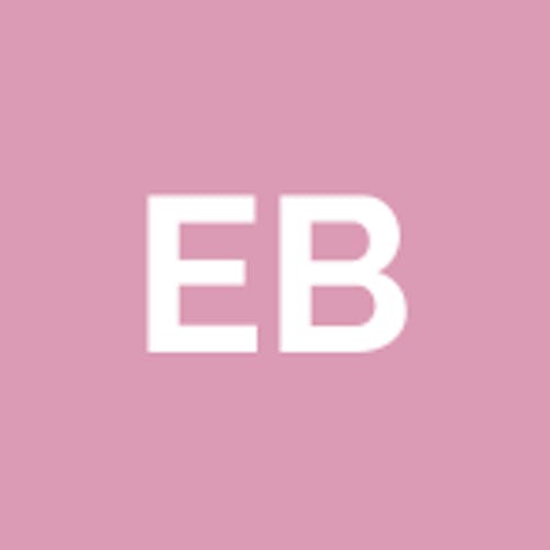 Ebbaastrid
