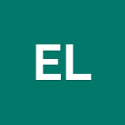 elindenise