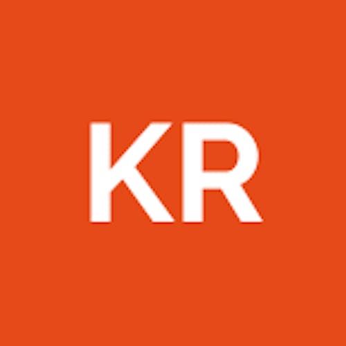 Krickan