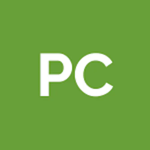 Pcosmor