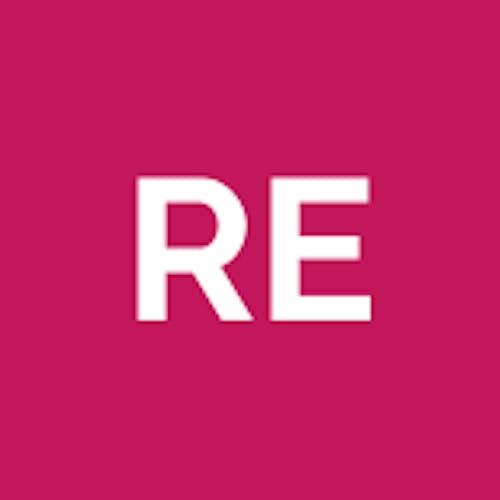 Renso