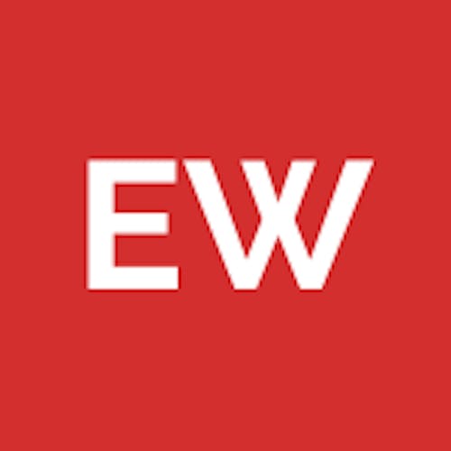 EwelinaA