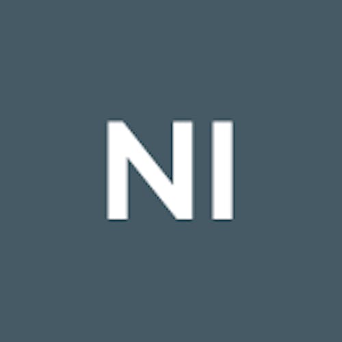 nilson2