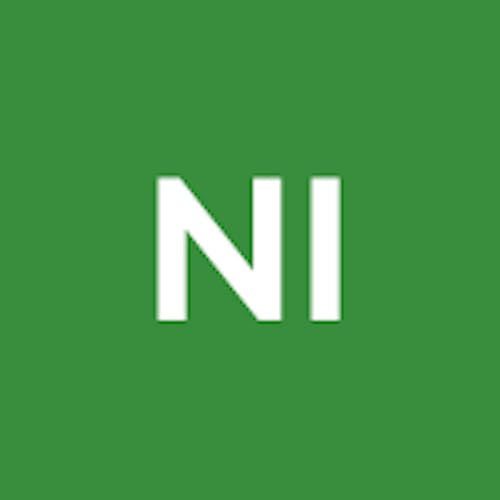NicoleNordström