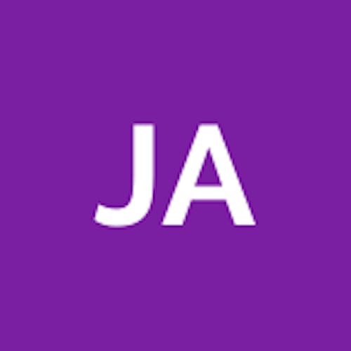jape5