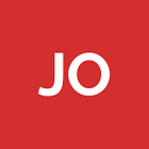 josefiiiiiiiiine