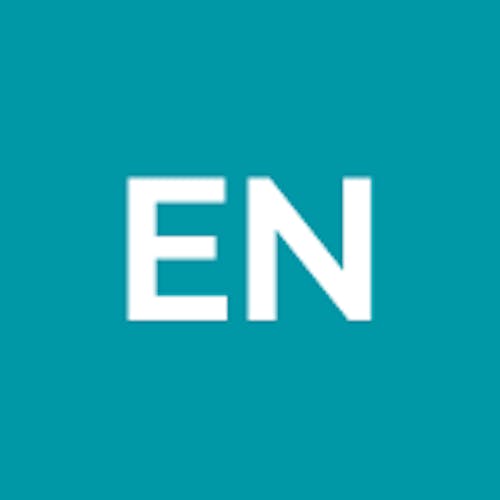 E_niklasson