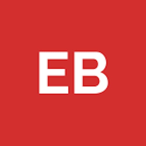 Ebbbba