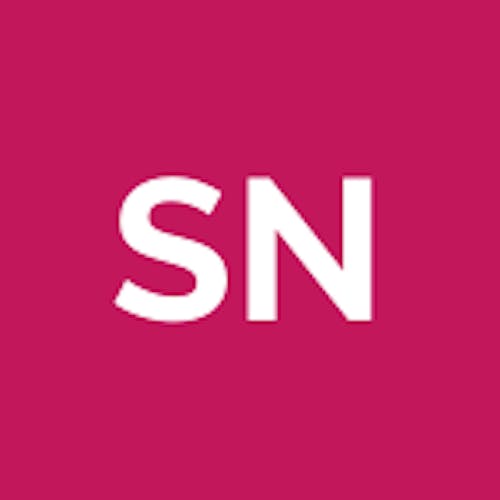 sna27