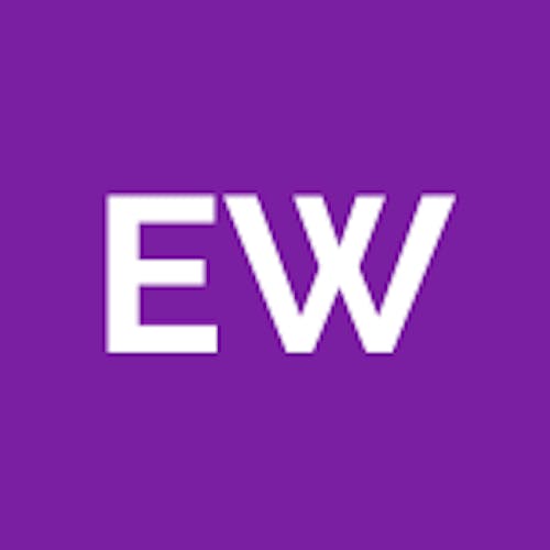 Ewathunholm