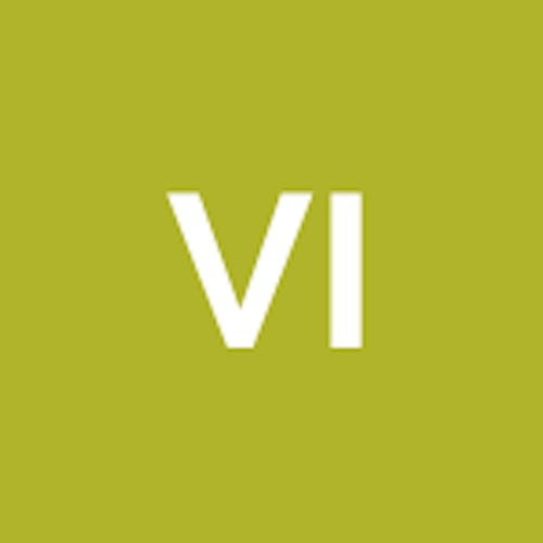 VilmaInez