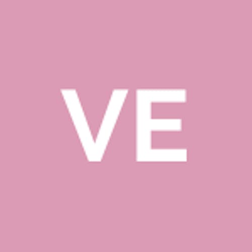 veronaelisabeth