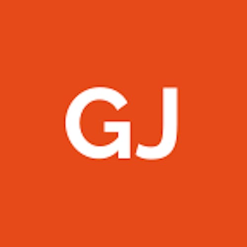 Gjojo